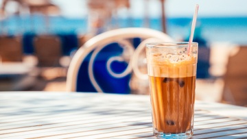 Summer’s market sizzle sets the stage for what’s next