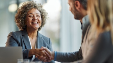 Tax budgeting 101: A practical guide for financial advisors