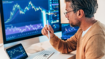 What firms should look for in a modern proposal tool