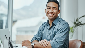 Attracting millennial millionaires: A guide for modern advisors