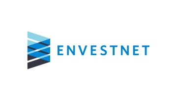 Bain Capital acquires Envestnet in take-private transaction
