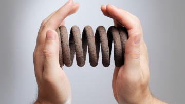 How to beat fee compression and keep clients happy