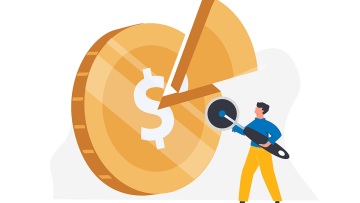 Examining gold’s performance in 2025