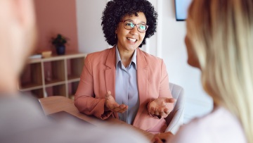 Holistic Financial Planning 101