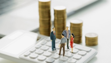 How tax strategies can shape retirement outcomes