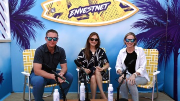 How to unlock growth through your client’s held-away assets