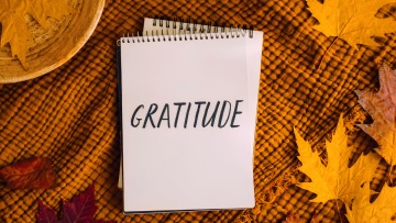 The market and industry themes we’re thankful for in 2025