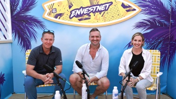 The power of AI and marketing automation for financial advisors