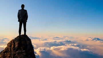 Why tax-aware personalization will define the next era of advice