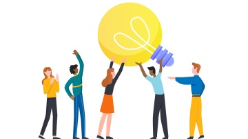 Financial advisors need a formal client segmentation strategy