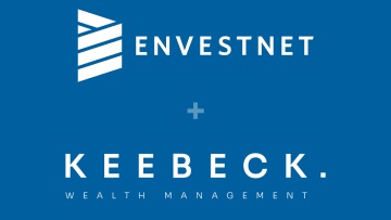 Integrated, adaptive wealthtech powers organic growth 