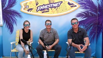 Preparing for the future of wealth management