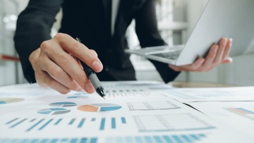 Your SALT tax opportunity for 2026