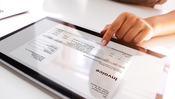 How to navigate RIA invoice requirements by state