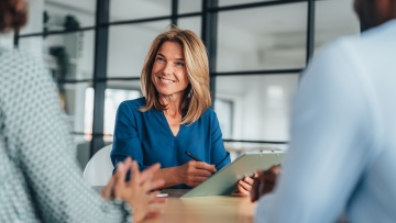 Dispelling 4 common objections about Unified Managed Accounts