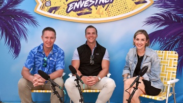 Ways to scale alternative investments at your firm