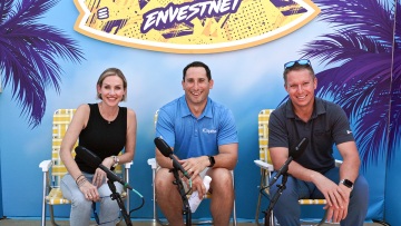 How advisors can action on alternative investments