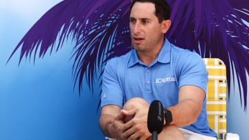 How advisors can action on alternative investments