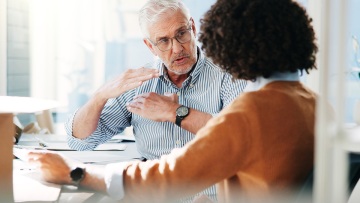 2026 RIA trends defining the industry