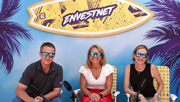 How to shift your practice to a smarter CRM