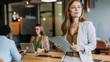 A practical playbook for advising HENRY clients