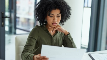 Interval funds: An introductory guide for financial advisors