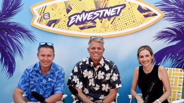 What AI really changes for financial advisors