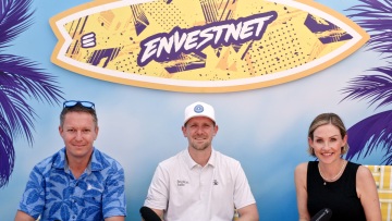 Client experience leads 2026 financial planning trends