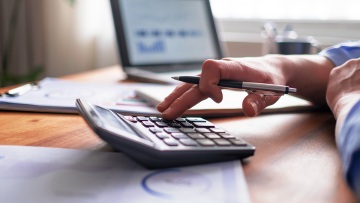 Grow your firm’s valuation with managed accounts