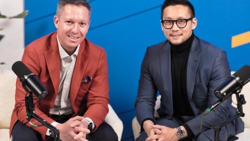 Integrate your tech stack to fuel growth