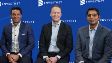 Scalable WealthTech: How RIAs can grow without losing the advisor-client relationship