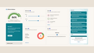 The planning gap: A prospecting and growth opportunity for advisors