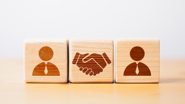 Guiding HNW clients through concentrated stock decisions