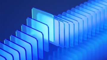 2026 WealthTech trends advisors can’t ignore