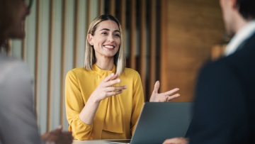 How to choose the best financial planning software for RIAs