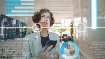 Why Unified Managed Accounts are the RIA scaling tool for sustainable growth