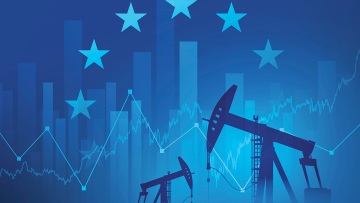 Commodities surge amid volatility, boosting diversification