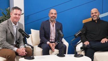 AI alone isn’t enough for smarter wealthtech