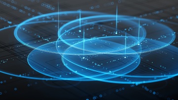 Don’t let billing complexity cap your UMA growth