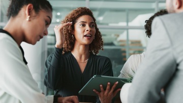 5 fee questions to ask when evaluating private market funds