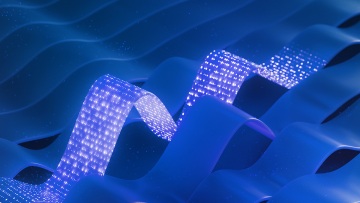 Demonstrating the value of your advice in the age of AI