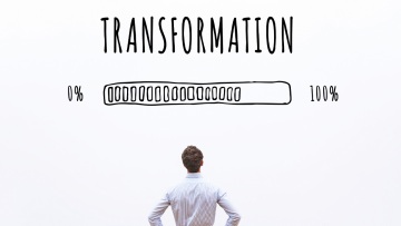 How to move your practice to a managed account framework