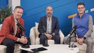 Why RIA back-office operations are the real growth engine