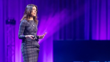How today’s financial advisors can add value