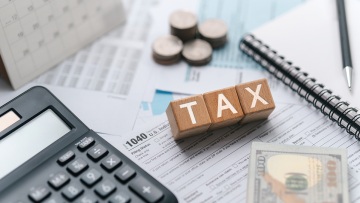 3 tax management myths financial advisors should rethink