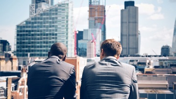 An advisor’s guide to tender offer funds