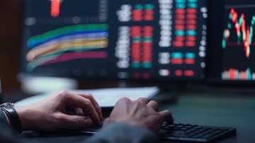How an outsourced trading desk can help RIAs scale