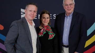 How donor-advised funds can deepen client relationships