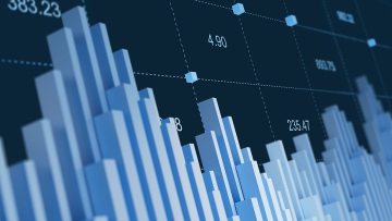 Understanding private credit's diversification potential