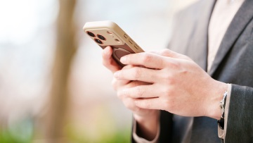 What Apple can teach advisors about modern portfolios